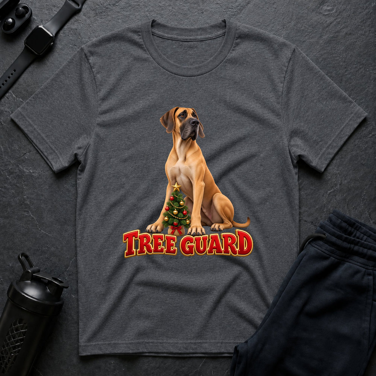 Tree Guard 6