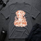 Great Dane Thing