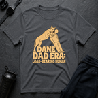 Dane Dad Era Shirt