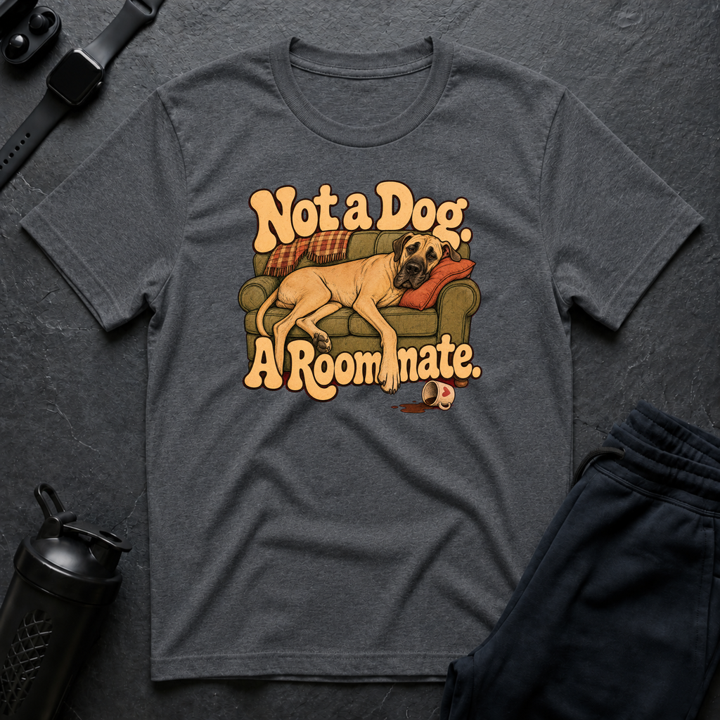 Cozy Canine Couchmate