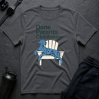 Dane Lounge Society