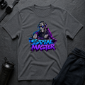 Spin Master DJ Dog