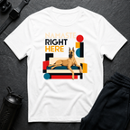 Namaste Dog Lounge