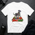 Jingle Giant 6