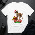 Holiday Oops 2