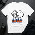 Lap Now 테이크오버