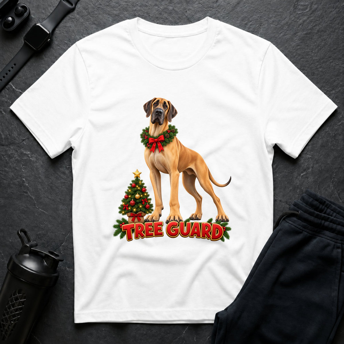 Tree Guard 7