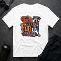 Fair Fun Winner
