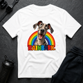Rainbark Cheer Pup
