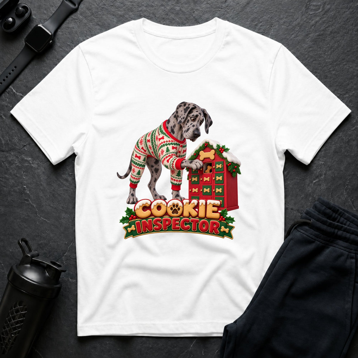 Cookie Inspector 4