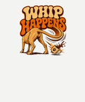 Whip Happens Coffee