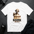 Bark Baker Delight