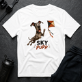 Sky Pupp Adventure