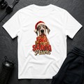 Santa Paws Delight
