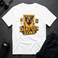 Dane-ger Zone Delight