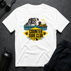 Counter Surf Doggie