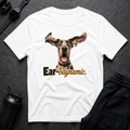 Ear-odynamic Dog Delight