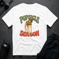 Pupsicle Season Sweater