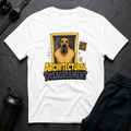 Architectural Disagreement Tee