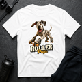 Roller Pup Joy