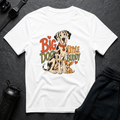 Big Dog Little Buddy