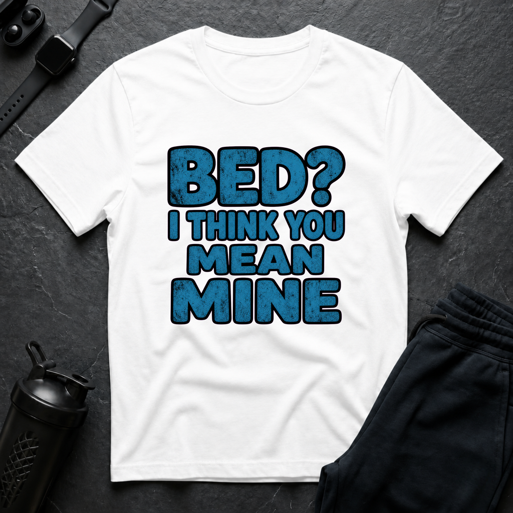 Mine Zone