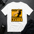 Professional Leaner Duo