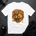 150 LB Lap Dog