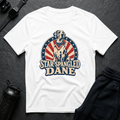 Star Spangled Dane