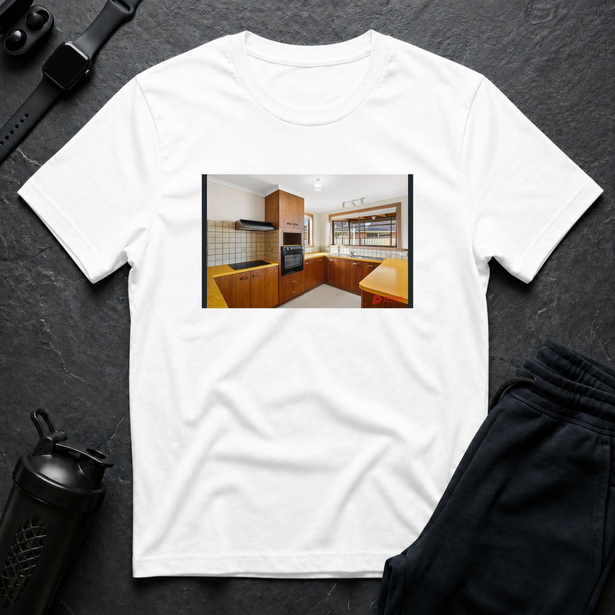 I cannot determine – Great Dane T-Shirt design