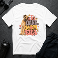 Dane Love Vibes