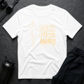 Dane Mom Energy