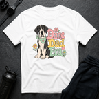 Dane Dad Era