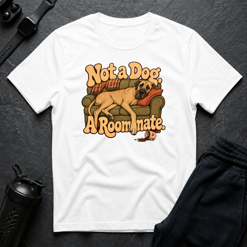 Cozy Canine Couchmate