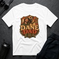 Dane Dad Vibes