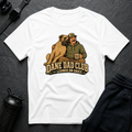 Dane Dad Club