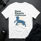 Dane Lounge Society