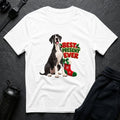Best Present Ever 3