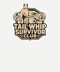 Tail Whip Survivor Club v4
