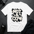 Not A Cow