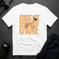 Great Dane Elegance