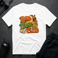 Rad Dane Club