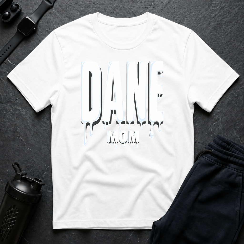 Dane Mom Drip