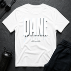 Dane Mom Drip