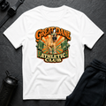 Great Dane Athletic Club