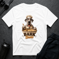 Bark Buns Delight