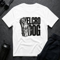 Great Dane Design 11