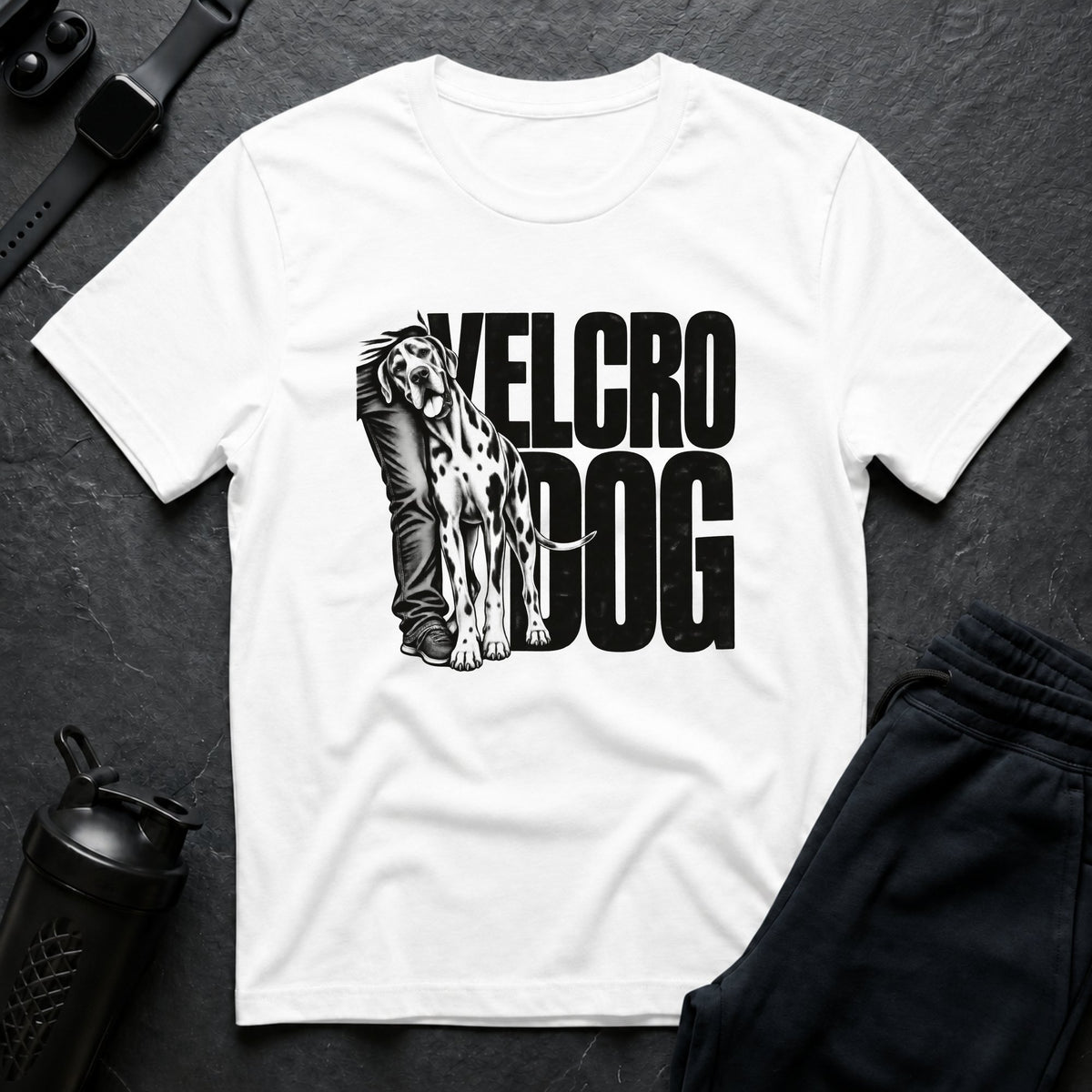 Great Dane Design 11