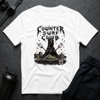 Counter Surf Club
