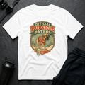 Official Pupsicle Patrol